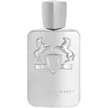 Produktbild: Pegasus Eau de Parfum Nat. Spray