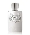 Produktbild: Parfums de Marly Men Pegasus Eau de Parfum 125 ml