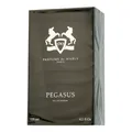 Produktbild: Parfums de Marly - Pegasus EDP Spray 125ml