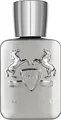 Produktbild: Parfums De Marly Pegasus Eau de Parfum 125ml Neu und Ovp