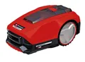 Produktbild: EINHELL Mähroboter FREELEXO 550 Kit 3413965