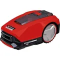 Produktbild: Einhell - Mähroboter Freelexo 550 Kit