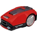 Produktbild: Einhell - Mähroboter Freelexo 550 Kit