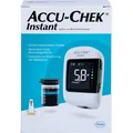 Produktbild: Accu-Chek Instant Set mmol/l 1 St