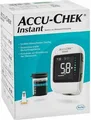 Produktbild: ACCU-CHEK Instant Set mmol/l 1 St