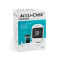 Produktbild: ACCU-CHEK Instant Set mmol/l 1 ST