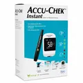 Produktbild: ACCU-CHEK Instant Set mmol/l 1St PZN 16802434