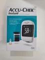 Produktbild: Accu-Chek Instant Set mmol/l 1 St