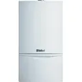 Produktbild: Vaillant atmoTEC plus VCW 244/4-5 A Gas-Kombitherme, Gastherme, Erdgas E/H