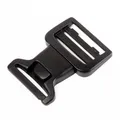 Produktbild: Schnalle f. Hosenträger, Latzhosen-Steckschnalle 