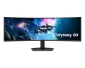 Produktbild: Samsung S49CG950E Odyssey G9 49