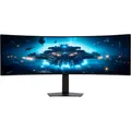 Produktbild: Samsung S49CG950EU
