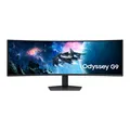 Produktbild: Samsung Odyssey G9 S49CG950EU - G95C Series - LED-Monitor - Gaming