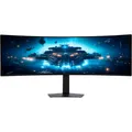 Produktbild: Samsung S49CG950EU Monitor