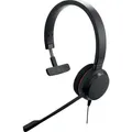 Produktbild: Jabra Evolve 20 (Kabelgebunden, USB-A) (4993-823-169)