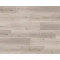Produktbild: Parador Vinylboden Basic 5.3 Eiche Grau geweißt