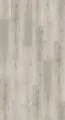 Produktbild: Parador Vinyl Basic 5.3 Eiche grau geweisst 120,9 x 22,5 cm 5,3 mm