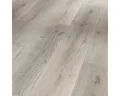 Produktbild: Vinylboden Eiche grau geweißt Landhausdiele Klickverbindung 1209 x 225 x 5,3 mm