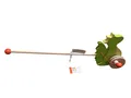 Produktbild: Goki Schiebetier Tier Drache Jakomo Holzspielzeug Kleinkindspielzeug | NEU