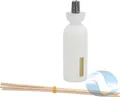Produktbild: Rituals C-RI-190-05, Flüssiger Lufterfrischer, Weiß, Kirsche (Frucht), 70 ml, Flasche, Drinnen
