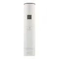 Produktbild: Rituals The Ritual of Sakura - Mini Fragrance Sticks 70ml