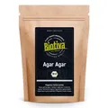 Produktbild: Biotiva Agar Agar Bio