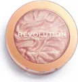 Produktbild: Revolution Reloaded Powder Highlighter 10g