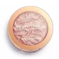 Produktbild: 5057566085922 Makeup Revolution Reloaded Highlighter rozświetlacz do twarzy Make