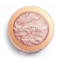 Produktbild: 5057566085922 Makeup Revolution Reloaded Highlighter rozświetlacz do twarzy Make