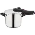 Produktbild: Schnellkochtopf GSW System RAPID (2,5 l)