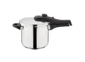Produktbild: GSW Schnellkochtopf System Rapid 18cm, 4,0 L