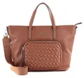 Produktbild: GERRY WEBER Handtasche Wave
