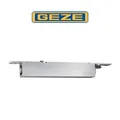 Produktbild: Boxer 2-4 GEZE - Schließer Integriert Komplett Arm A Schlitten Und Stoppen Mech