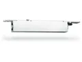 Produktbild: GEZE 99728 Türschließer Boxer Normalmontage Bandseite EN 2-4