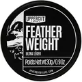 Produktbild: Uppercut Deluxe Featherweight 30g