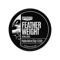 Produktbild: Uppercut Deluxe Featherweight Paste Midi for Men, Federleichtes Wasserbasiertes Haarstyling-Paste für mehr Volumen, Geringer Glanz und fester Halt Stylingprodukt für Herren, 30g