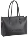 Produktbild: COCCINELLE Shopper Myrtha