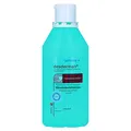 Produktbild: DESDERMAN 78,2 g/100 g Lsg.z.Anw.a.d.Haut 1 l