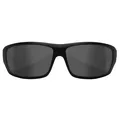 Produktbild: Wiley X Omega ACOME01 Taktische Sportbrille Schwarz