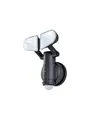 Produktbild: Schwaiger - security light - LED x 2