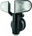 Produktbild: Schwaiger LED 2-fach Sensorleuchte 400 Lumen NEU