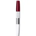 Produktbild: Superstay 24h Lip Color #510-red Passion  9 ml