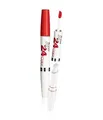 Produktbild: Maybelline Super Stay 24H Color Liquid Lipstick 5 g Nr. 510 - Red Passion