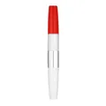 Produktbild: Maybelline New York Lippenstift, Super Stay 24H, Flüssig und langanhaltend, Nr. 510 Red Passion, 5g