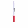 Produktbild: Maybelline New York Superstar 24 2-Step Liquid Lispstick Makeup 510 Red Passion
