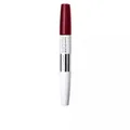Produktbild: Superstay 24H Lip Color Red Passion