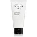 Produktbild: Cosrx PEPTIDE-132 Ultra Perfect Hair Bonding Treatment (120 ml) (1307589)