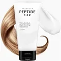 Produktbild: COSRX Ultra Perfect Hair Bonding Treatment 120ml