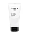 Produktbild: Cosrx PEPTIDE-132 Ultra Perfect Hair Bonding Treatment Conditioner 120 ml
