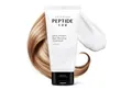 Produktbild: Cosrx Haarmaske Peptide-132 Ultra Perfect Hair Bonding Treatment 120 ml – Intensive, Reparatur, Anti-Frizz-Schutz & Feuchtigkeitspflege für, geschädigtes Haar, Patentierter Peptide, -132™-Komplex & pflanzliche Öle für seidenweichen Glanz